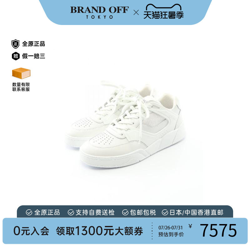 中古Celine赛琳鞋メンズ牛皮