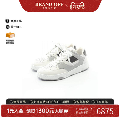 中古Celine赛琳鞋メンズ牛皮