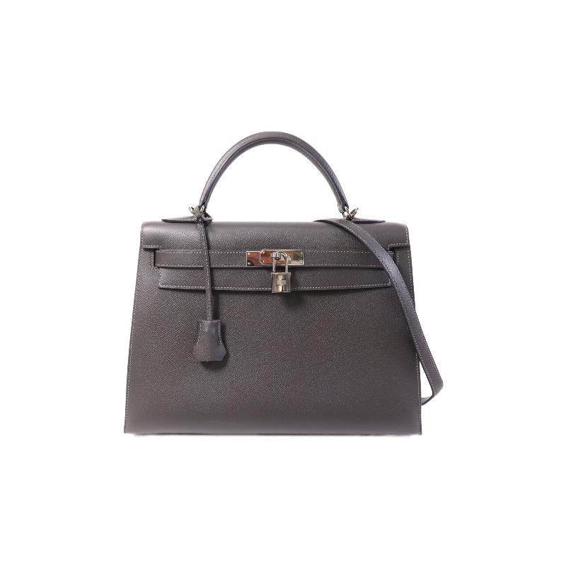 中古Hermes爱马仕女包A级95新Kelly 32 2way凯利包32 2way斜挎包,箱包皮具/热销女包/男包,通用款女包,淘宝优惠券,粉丝福利购,淘宝优惠卷