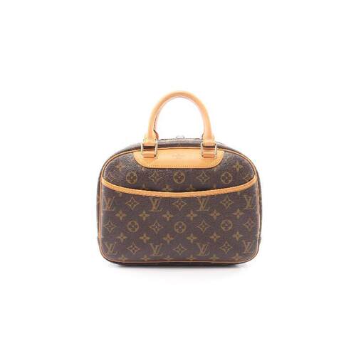中古LV路易威登手提包レディース