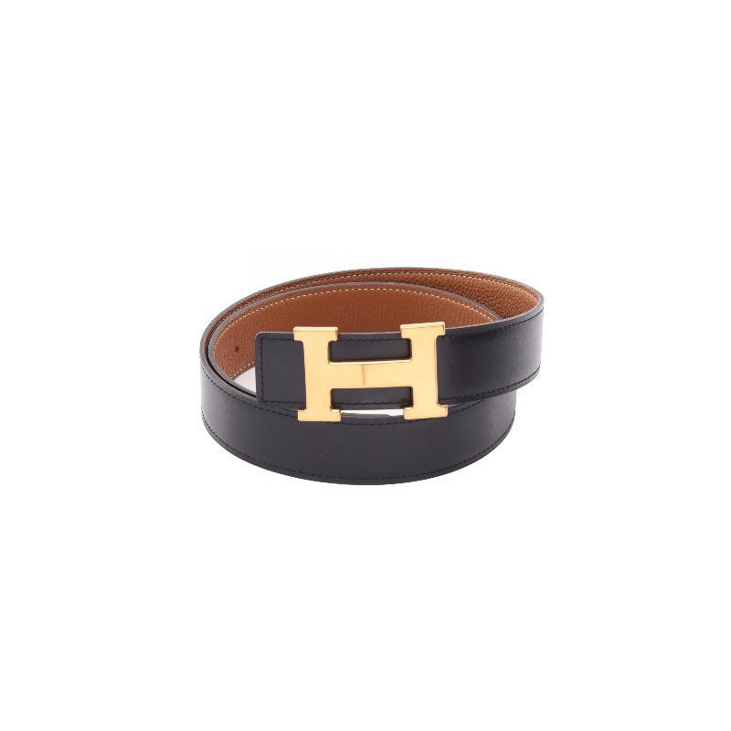 中古Hermes爱马仕其他