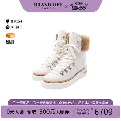 中古Hermes爱马仕鞋レディース