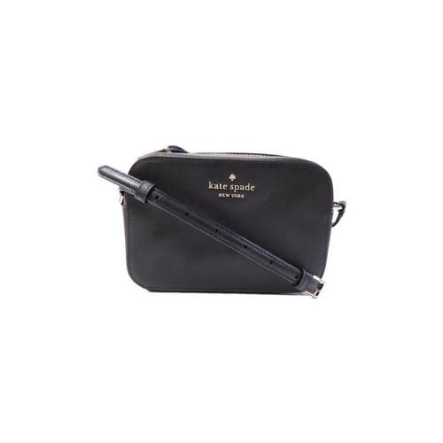 中古KateSpade凯特丝蓓斜挎包