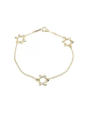 中古Tiffany&Co蒂芙尼手链