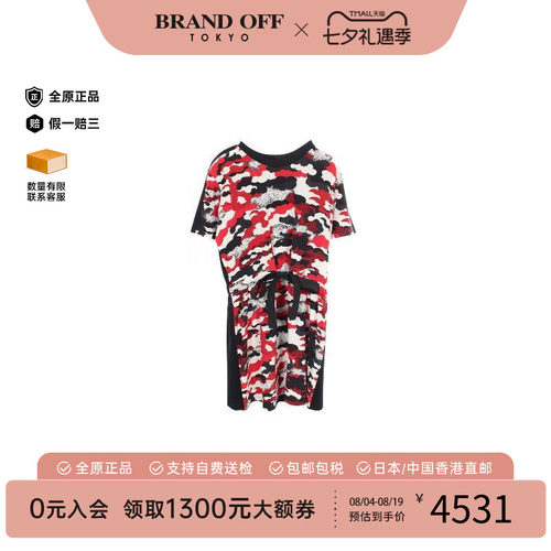 中古LV路易威登上衣レディース棉
