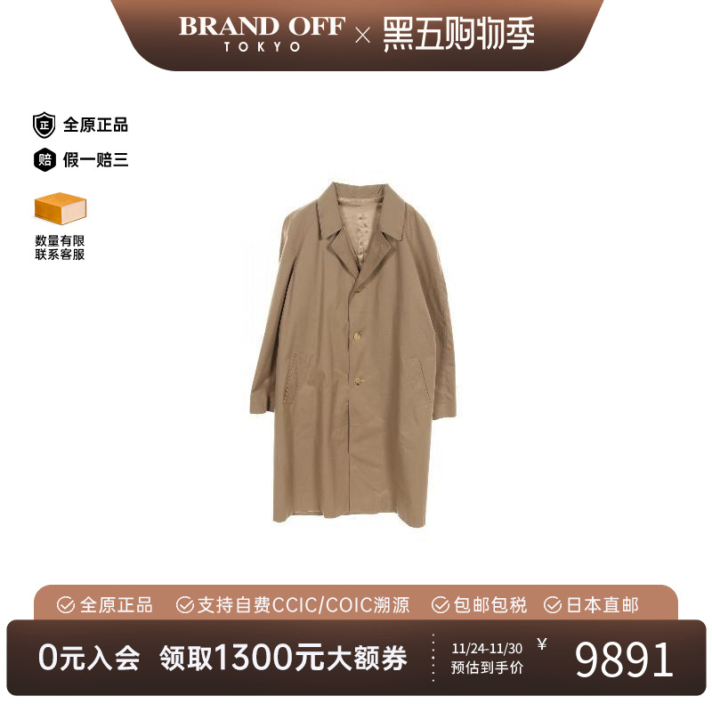 中古Celine赛琳外套レディース