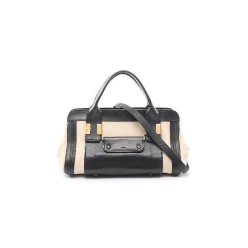 中古Chloe克洛伊手提包