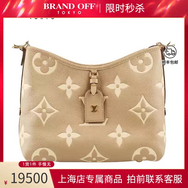 LOUISVUITTON(路易威登)斜挎包图片