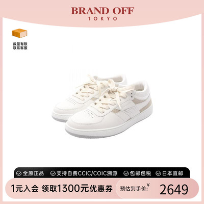 中古Givenchy纪梵希鞋レディース