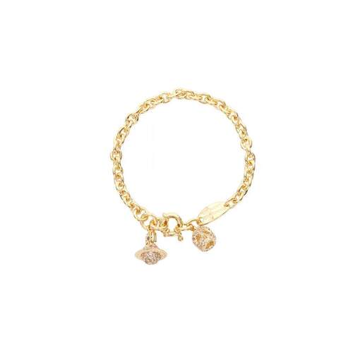 中古VivienneWestwood薇薇安