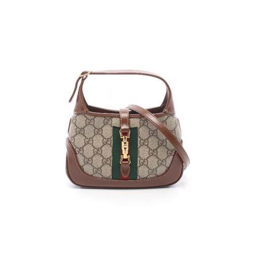中古Gucci古驰斜挎包レディース