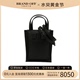 中古菲拉格慕女包S级99新shoulder tote bag手提斜挎包BRANDOFF