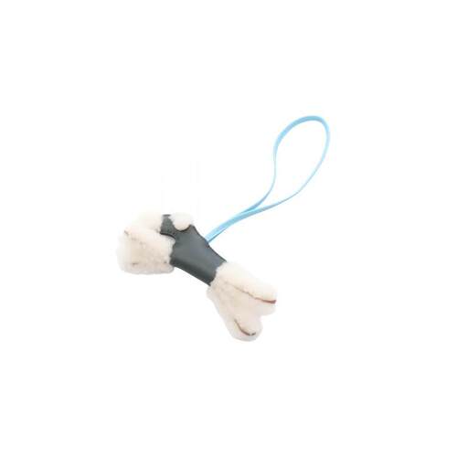 中古Hermes爱马仕其他