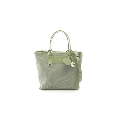 中古Furla芙拉斜挎包レディース