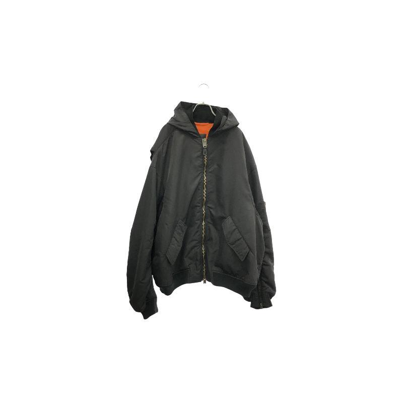 中古Balenciaga巴黎世家外套