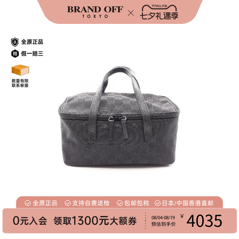 中古Gucci古驰手提包レディース