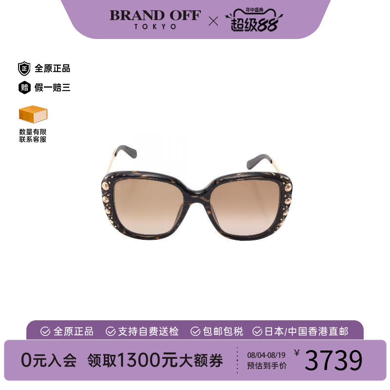 中古-日本进口LV路易威登其他