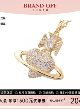 中古VivienneWestwood薇薇安