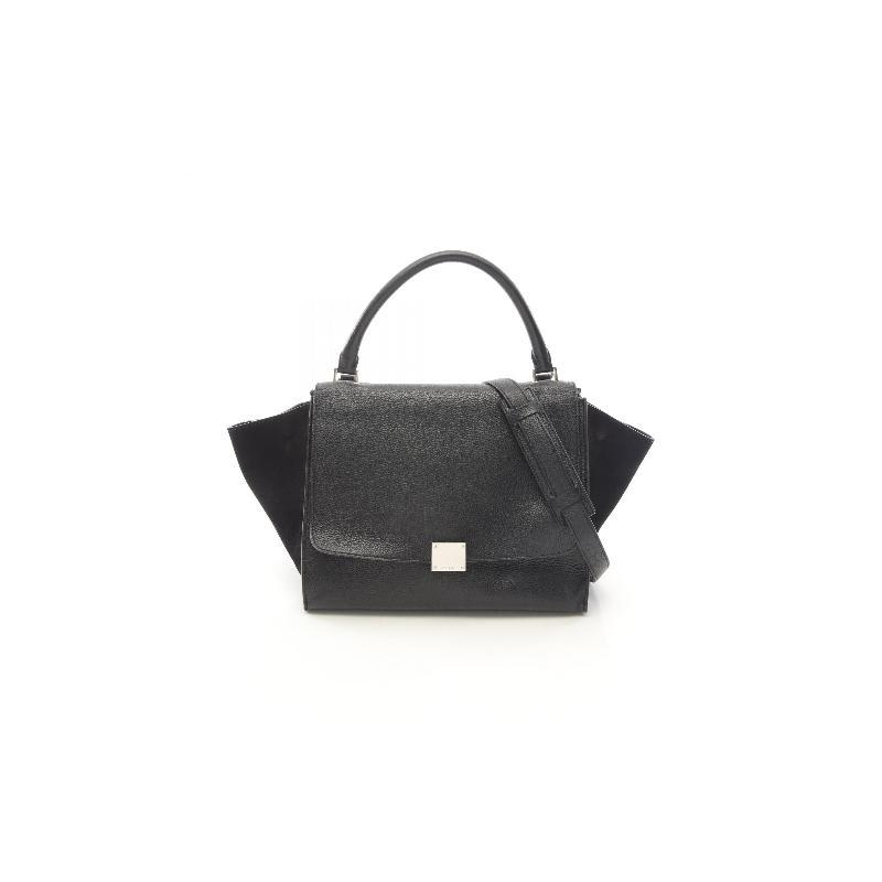 中古Celine赛琳手提包レディース