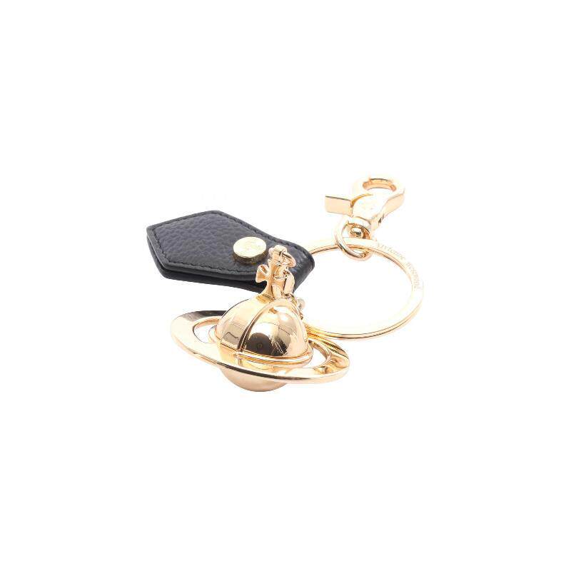 中古VivienneWestwood薇薇安