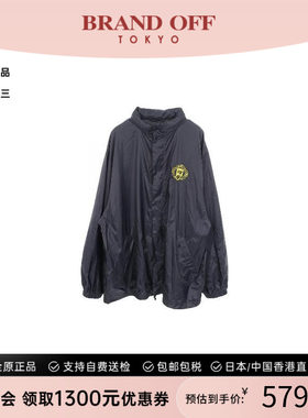 中古Balenciaga巴黎世家外套