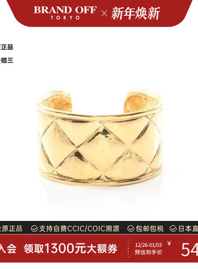 中古Chanel香奈儿手镯レディース