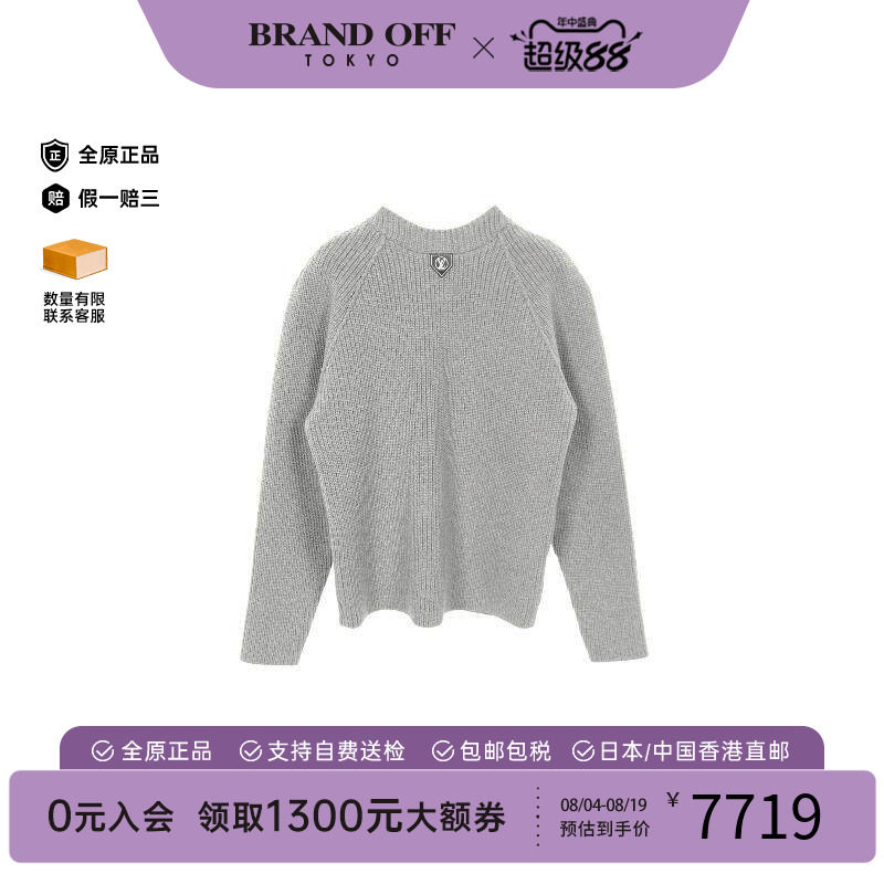 中古LV路易威登上衣レディース