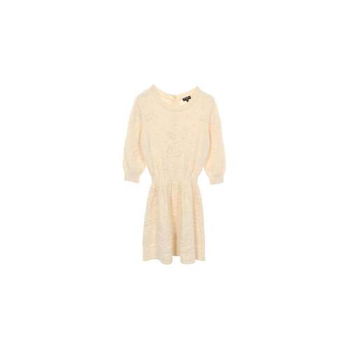中古Chanel香奈儿上衣レディース