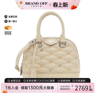 中古LV路易威登女包斜挎包