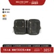 中古GUCCI古驰女包A级95新201846 时尚 Waist Bag腰包斜挎包正品