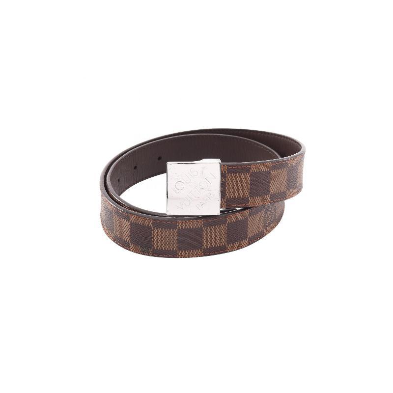 中古-日本进口LV路易威登其他