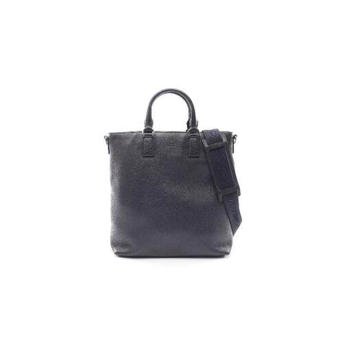 中古Gucci古驰斜挎包レディース
