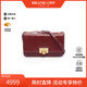 中古Bottega Veneta葆蝶家女包A级95新Shoulder bag肩包斜挎包