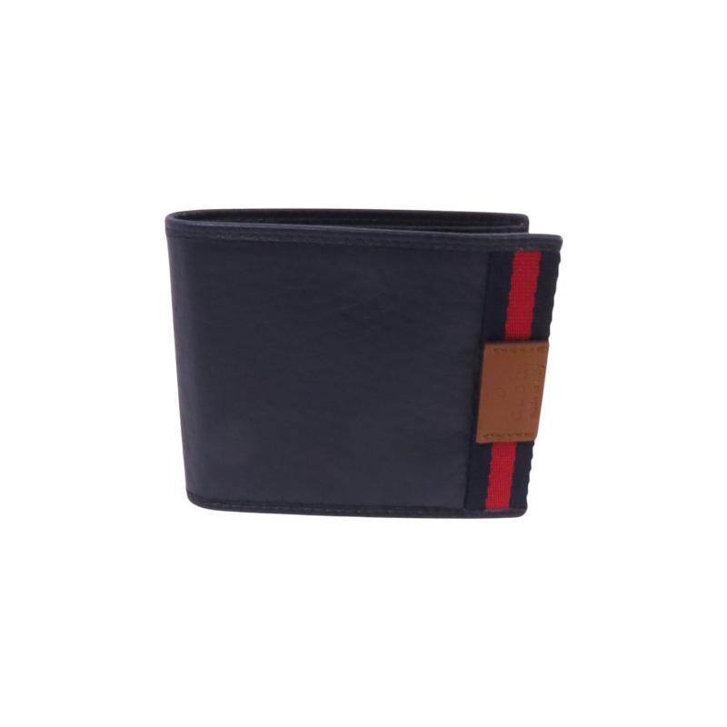 中古Gucci古驰短钱包レディース