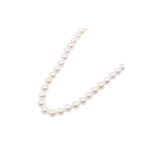 中古Tiffany&Co蒂芙尼女A级95新necklace项链925银项链银色