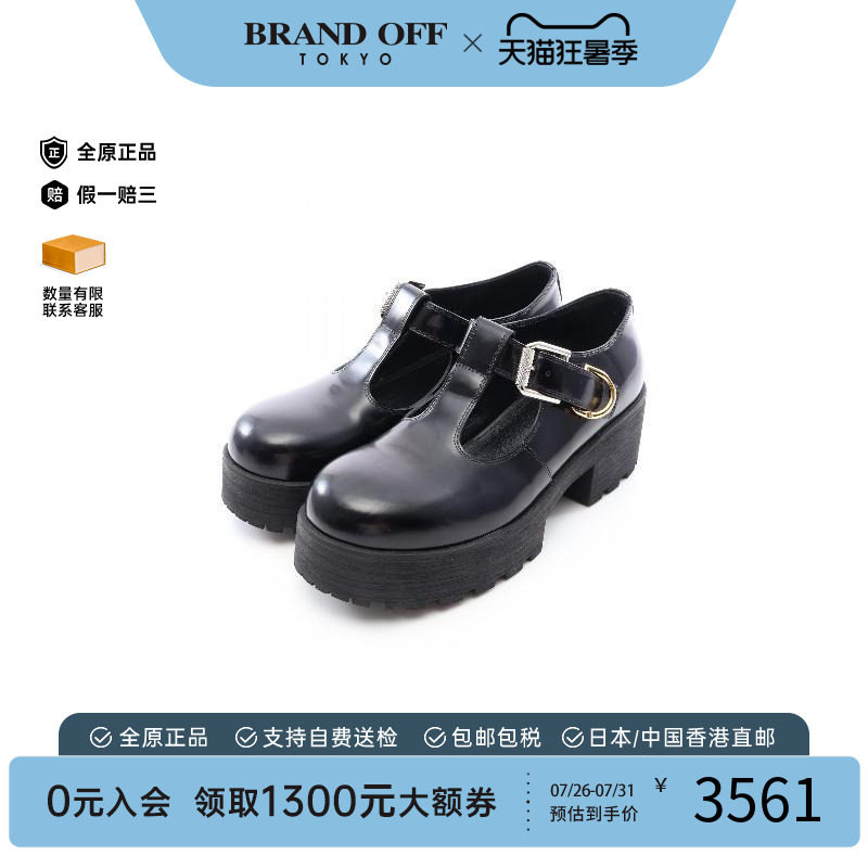 中古Givenchy纪梵希鞋レディース