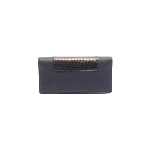 中古Gucci古驰长钱包レディース