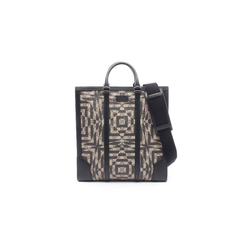 中古Gucci古驰斜挎包レディース
