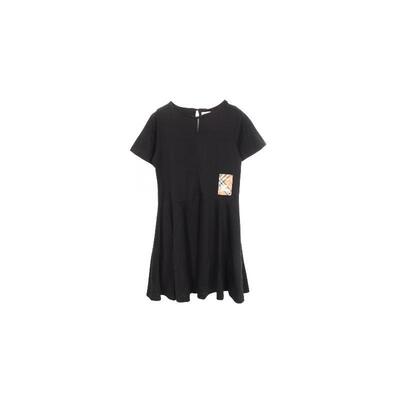 中古Burberry博柏利上衣