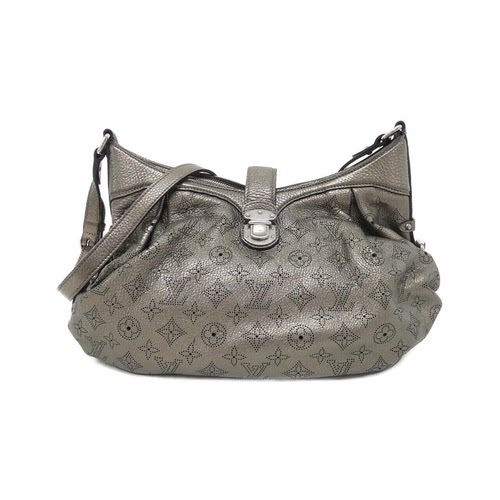 中古LV路易威登女包斜挎包