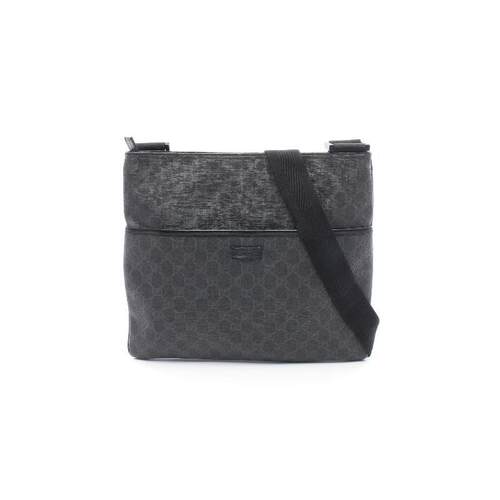 中古Gucci古驰斜挎包レディース