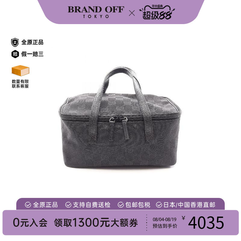 中古Gucci古驰手提包レディース