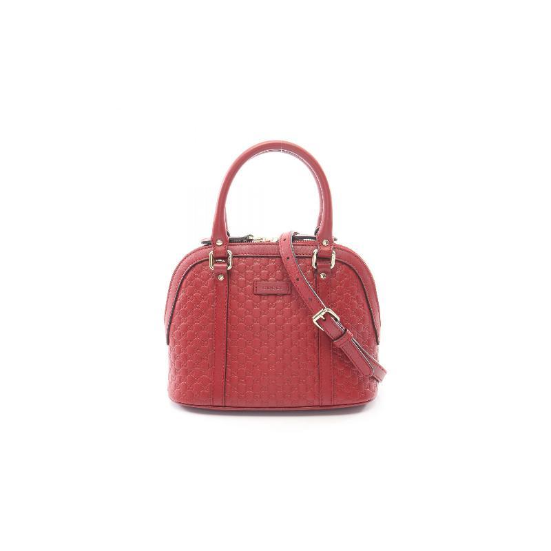 中古Gucci古驰斜挎包レディース