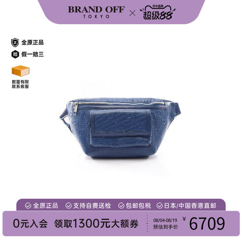 中古Gucci古驰斜挎包レディース