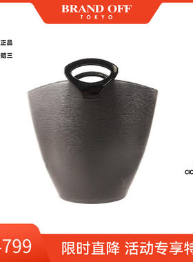 中古LV路易威登手提包レディース