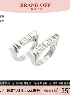 中古VivienneWestwood薇薇安