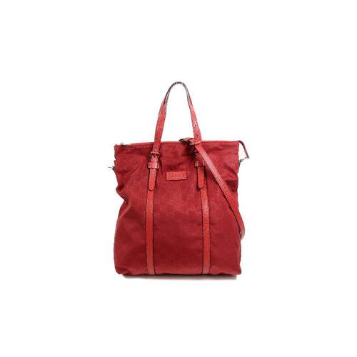 中古Gucci古驰斜挎包レディース
