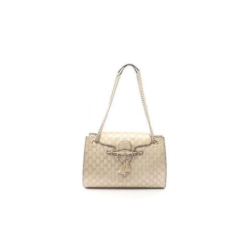 中古Gucci古驰单肩包レディース