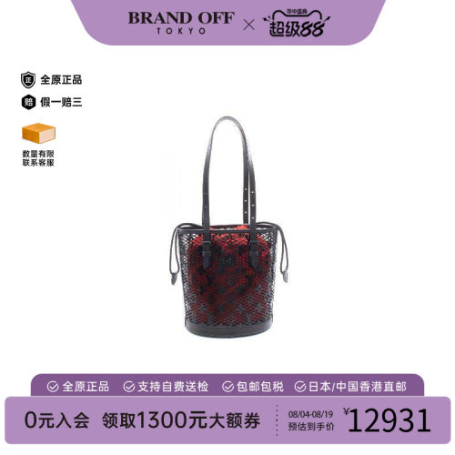 中古LV路易威登手提包レディース