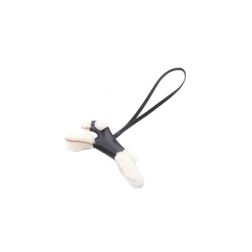 中古Hermes爱马仕其他